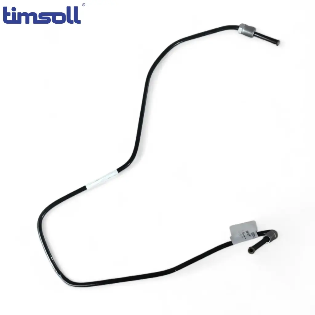 COBALT TORMOZ TRUBKA OLDI LH