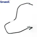 COBALT TORMOZ TRUBKA OLDI LH