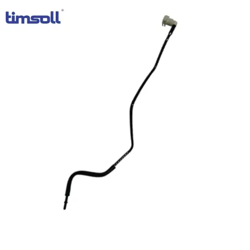 COBALT BENZIN TRUBKA
