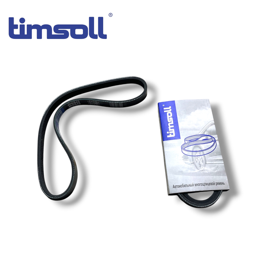 COBALT GIDRAVLIKA REMEN timsoll