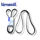 COBALT GENERATOR REMEN timsoll