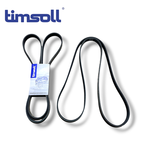 COBALT GENERATOR REMEN timsoll