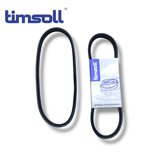 LABO GENERATOR REMEN timsoll