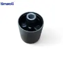 TICO KAROBKA FTULKA (BOUSING KOREA)