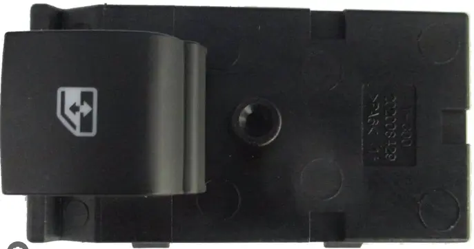 COBALT ODINOCHKA VKL ORQA timsoll 8249