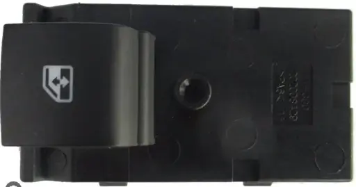 COBALT ODINOCHKA VKL ORQA timsoll 8249