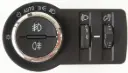 TRACKER 1 FARA VKL timsoll (1752)