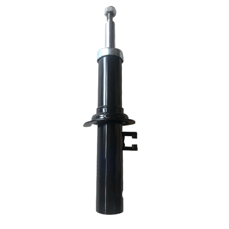 DAMAS OLDI AMORTIZATOR  ACDK LH (3379) GAZ