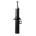 DAMAS OLDI AMORTIZATOR  ACDK LH (3379) GAZ