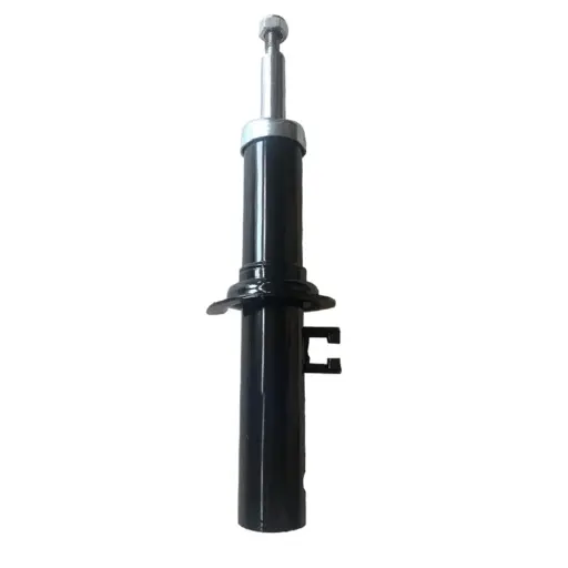 DAMAS OLDI AMORTIZATOR  ACDK LH (3379) GAZ