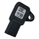 TRACKER 2 TURBINA MAP DATCHIK ZAVOD
