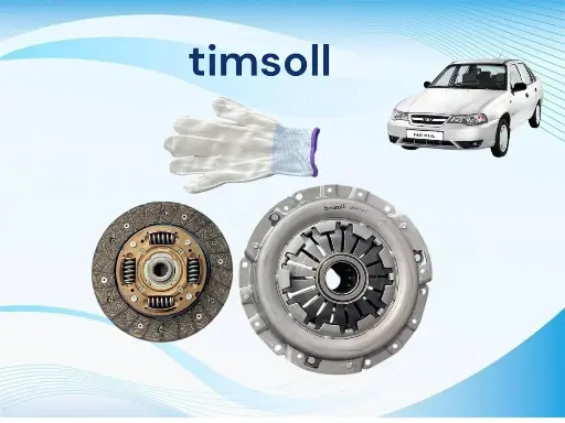MATIZ PEREDO timsoll 