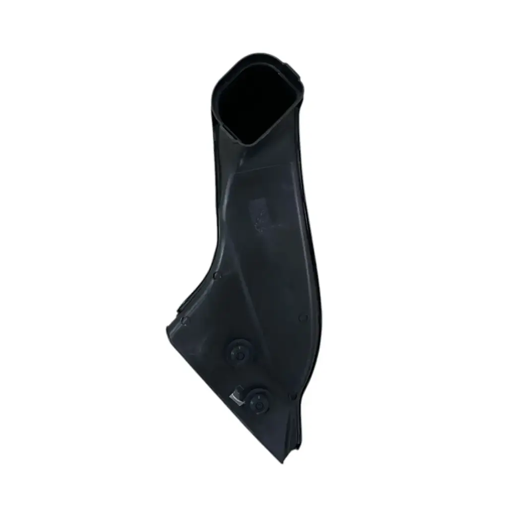ONIX VOZDUX TUNEL 1.2  (32779)