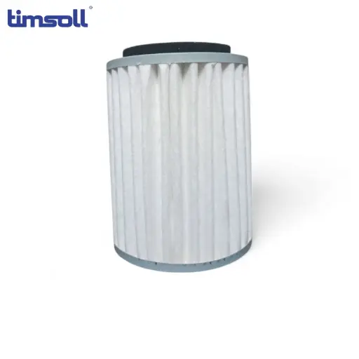 DAMAS VOZDUX FILTR TEMIRLIK