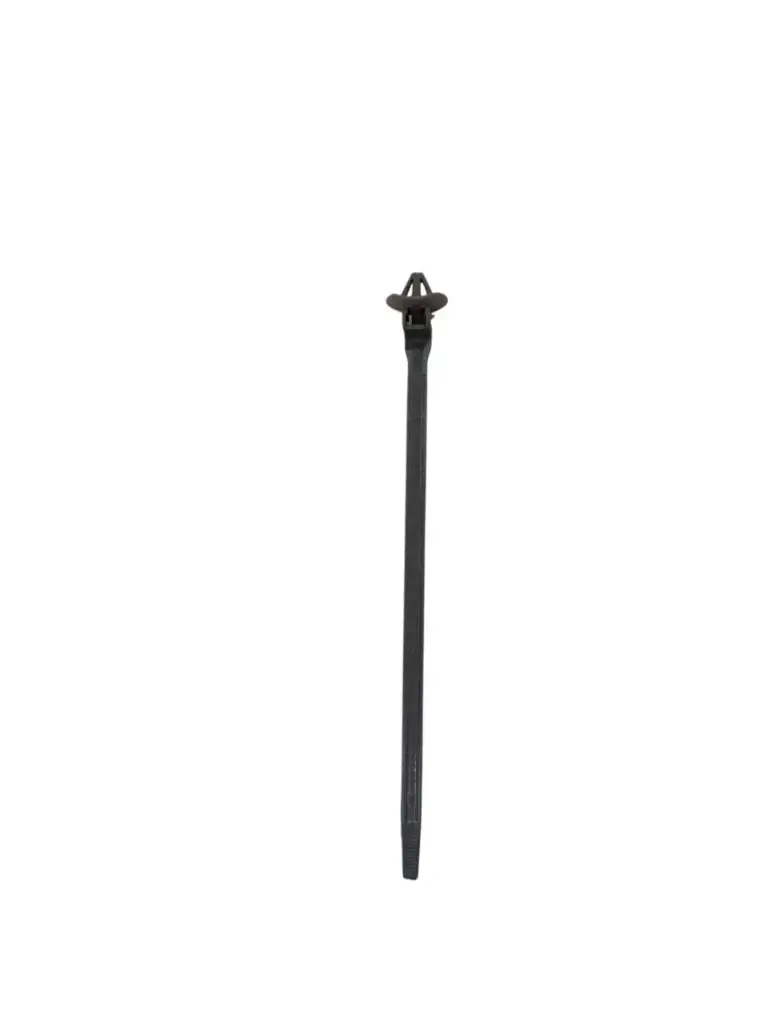ONIX TRACKER 2 STRELKA ZAJIM SERIY ZAVOD (815)