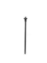 ONIX TRACKER 2 STRELKA ZAJIM SERIY ZAVOD (815)