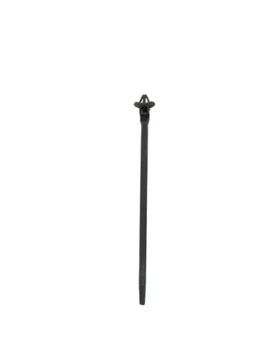ONIX TRACKER 2 STRELKA ZAJIM SERIY ZAVOD (815)