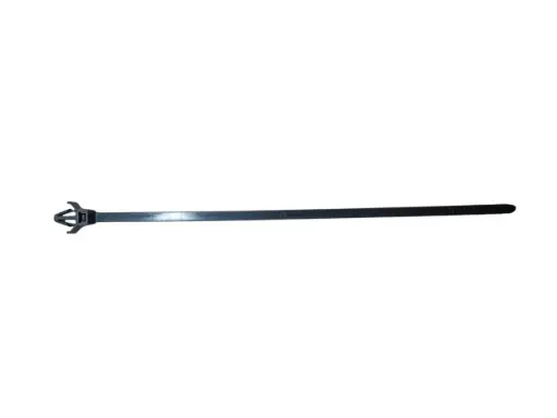 ONIX TRACKER 2 STRELKA ZAJIM QORA ZAVOD (6825)