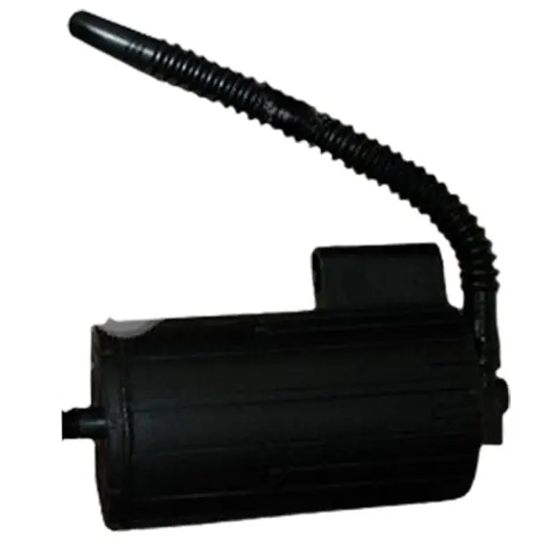 SPARK BENZIN FILTR (TIMSOLL)