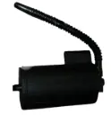 SPARK BENZIN FILTR (TIMSOLL)