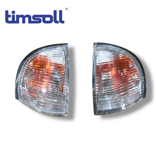 NEXIA 1 POVOROTNIK PATRONLIK KOM TLS