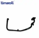 TRACKER 2 ONIX 1.2 VAKUM TRUPKA timsoll