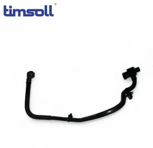 TRACKER 2 ONIX 1.2 VAKUM TRUPKA timsoll