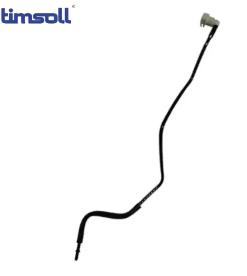 COBALT BENZIN TRUBKA timsoll