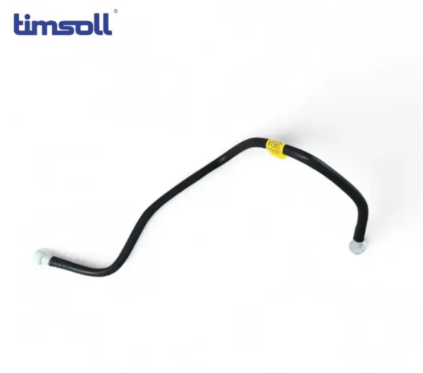 LACETTI 1.6 1.8 BENZIN PODACHA POTRUBKA timsoll