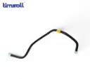 LACETTI 1.6 1.8 BENZIN PODACHA POTRUBKA timsoll