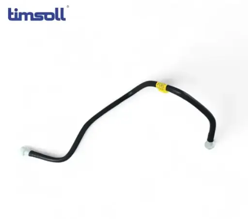 LACETTI 1.6 1.8 BENZIN PODACHA POTRUBKA timsoll