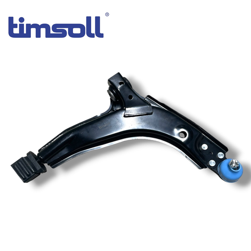 NEXIA RICHAG RH timsoll (5372)