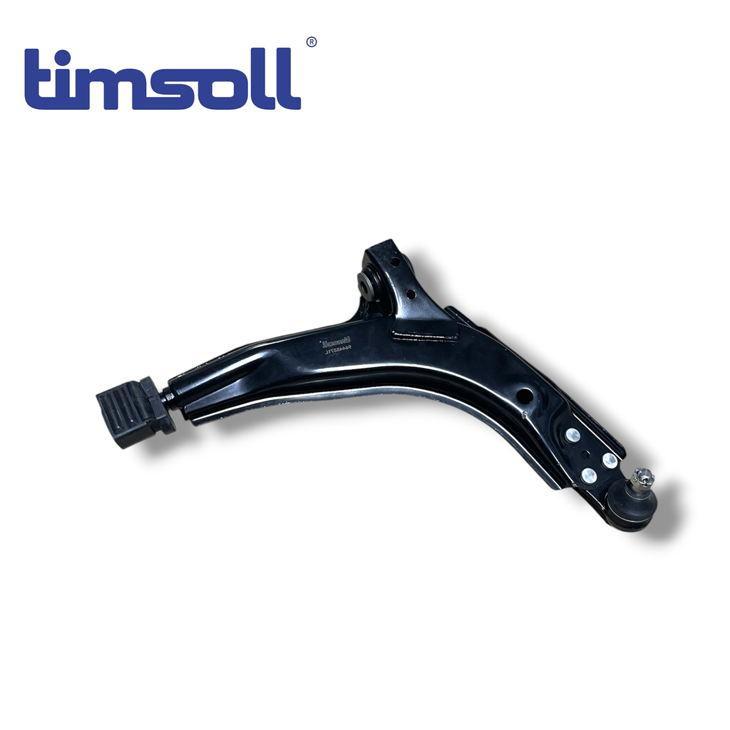 NEXIA RICHAG LH timsoll (5371)