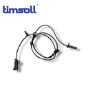 MALIBU 2 ABS DATCHIK OLDI DONA timsoll