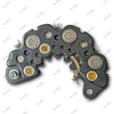 MATIZ DINAM DIYOD timsoll (266000)