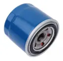 MALIBU 2 TRACKER ONIX YOG` FILTR timsoll