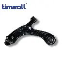 TRACKER 2 RICHAG OLDI LH timsoll (5789)