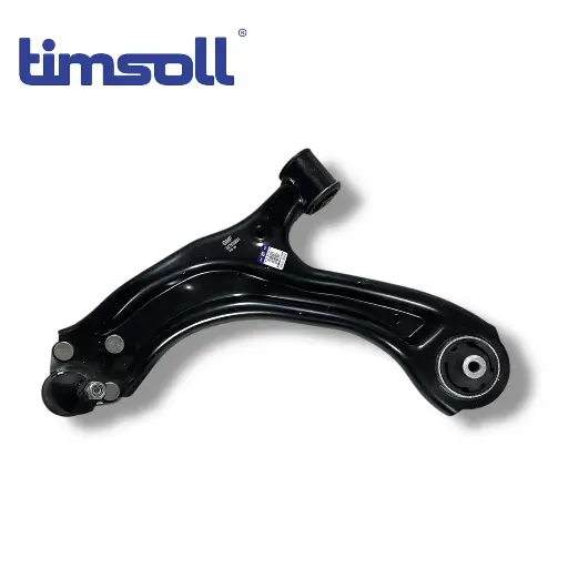 TRACKER 2 RICHAG OLDI LH timsoll (5789)