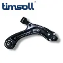 TRACKER 2 RICHAG OLDI RH timsoll (5790)