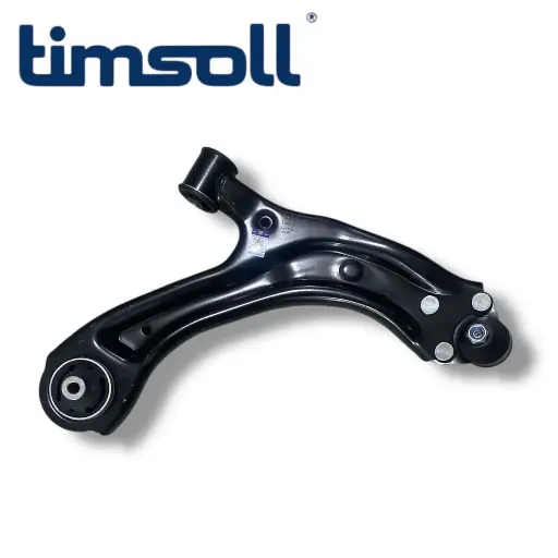 TRACKER 2 RICHAG OLDI RH timsoll (5790)