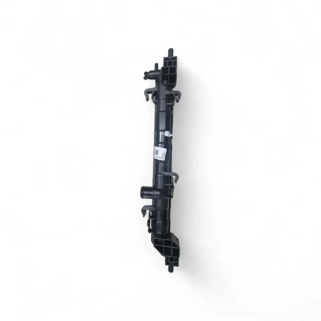  SPARK 1.25 DATCHIK AT RADIATOR YON (0026)  timsoll