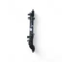  SPARK 1.25 DATCHIK AT RADIATOR YON (0026)  timsoll