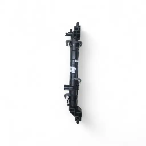  SPARK 1.25 DATCHIK AT RADIATOR YON (0026)  timsoll