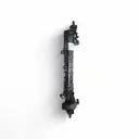 SPARK 1.25 RADIATOR YON KRAN AT timsoll (38592)   