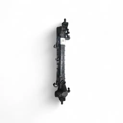 SPARK 1.25 RADIATOR YON KRAN AT timsoll (38592)   