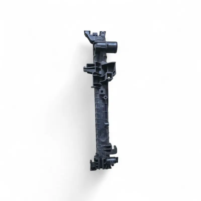 MALIBU 2 RADIATOR YON DATCHIK timsoll (1049)    (2 AT)