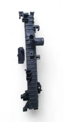 MALIBU 2 RADIATOR YON KRAN+KRISHKAtimsoll (11049 )    (1.5) 