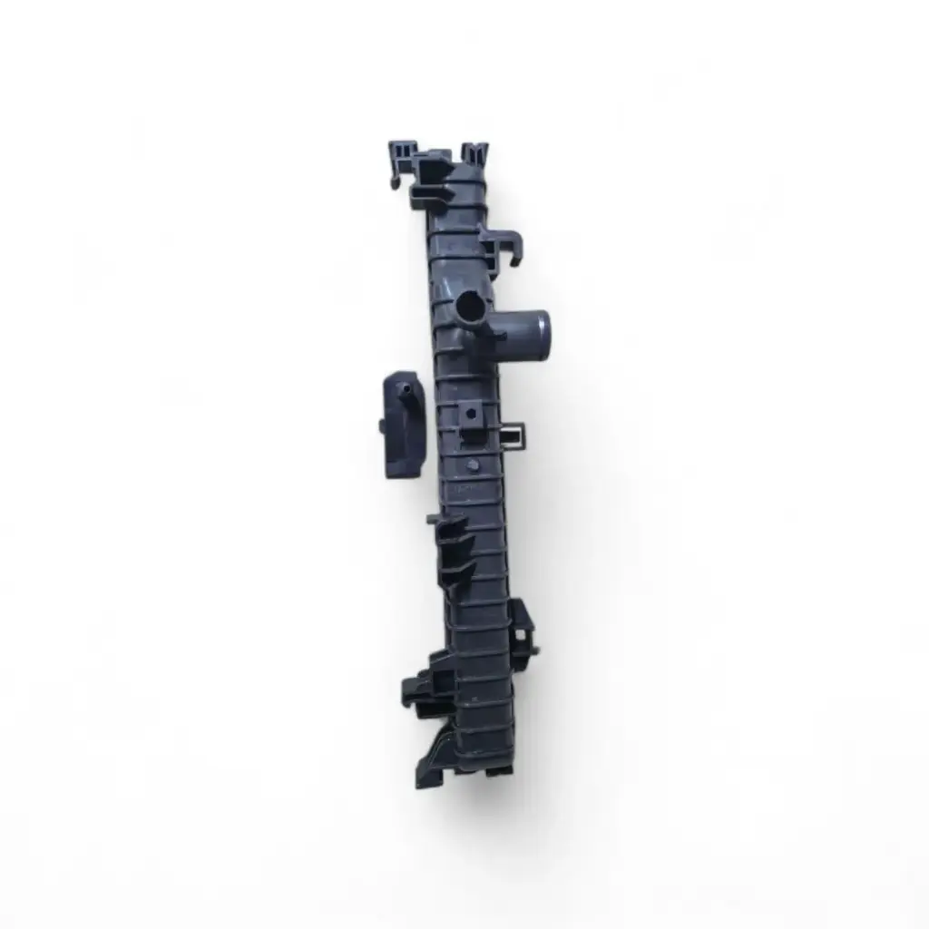 MALIBU 2 RADIATOR YON KRAN+KRISHKAtimsoll (11050 )    (2.0)