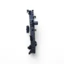 MALIBU 2 RADIATOR YON KRAN+KRISHKAtimsoll (11050 )    (2.0)