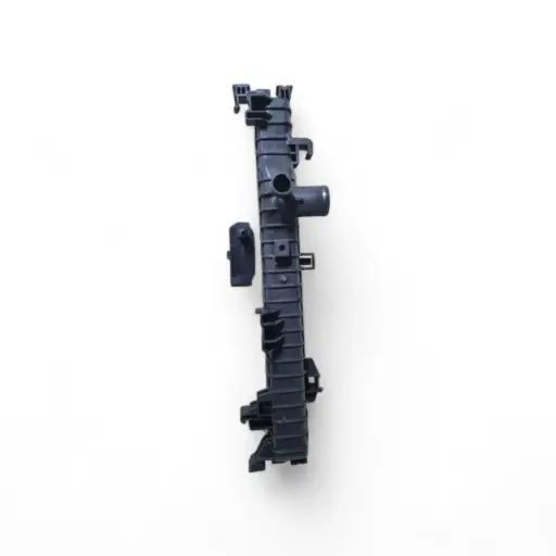 MALIBU 2 RADIATOR YON KRAN+KRISHKAtimsoll (11050 )    (2.0)